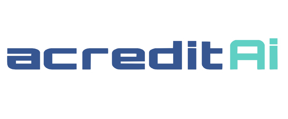 Acreditai Fintech