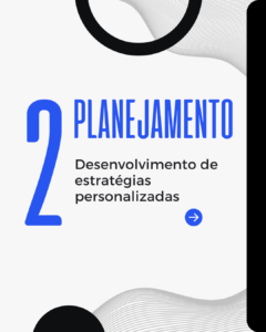 Consultoria - Fase 2